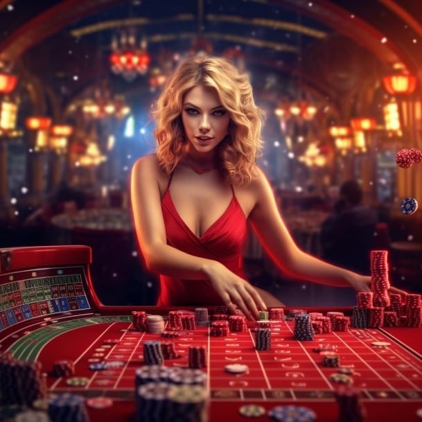 games bet শুরু করার ধাপসমূহ