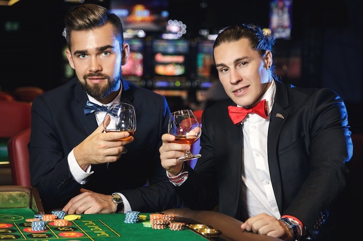 games bet বৈশিষ্ট্য কার্ডের ভিজ্যুয়াল