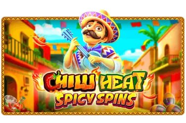 games bet লাইভ ফিচার কার্ডসমূহ